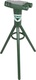 DIAMOND 3-JALKA ALASIN 58 cm